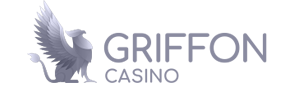 Griffon Slots Casino Review 2024: Real Player Testimonials from UK Players
